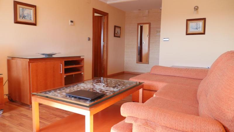 Suite image 3