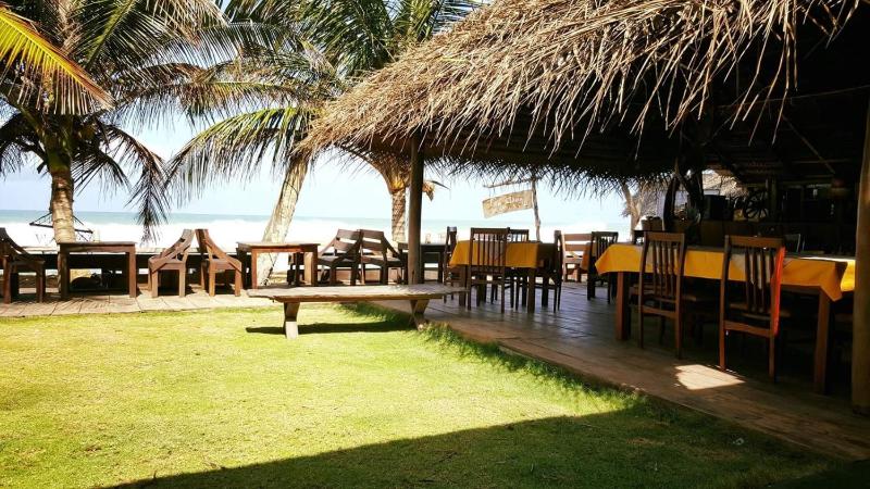 The Den Guest House - image 10