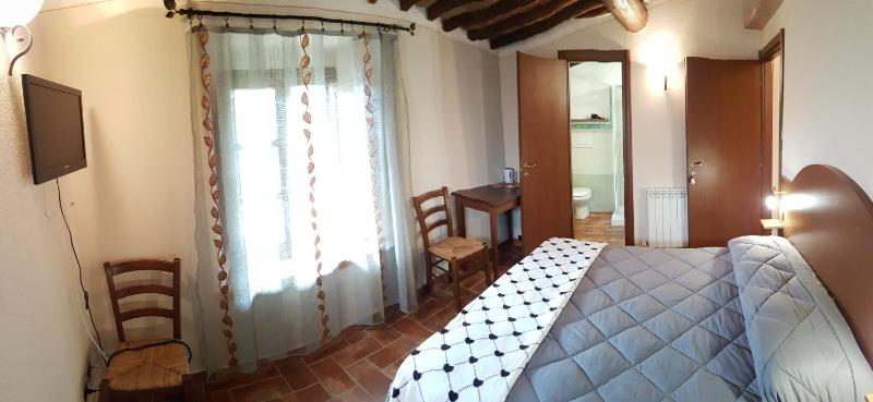 Il Pozzo Di Sant'Andrea - image 16