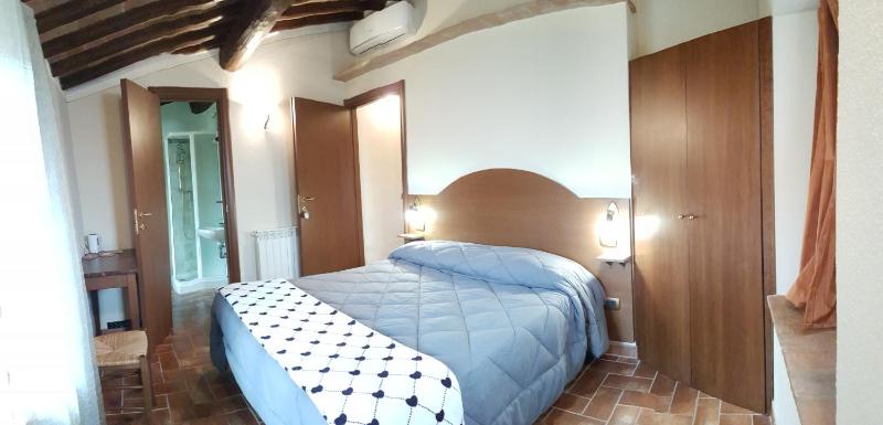 Il Pozzo Di Sant'Andrea - image 31