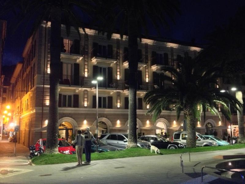 Hotel San Pietro Palace - image 46
