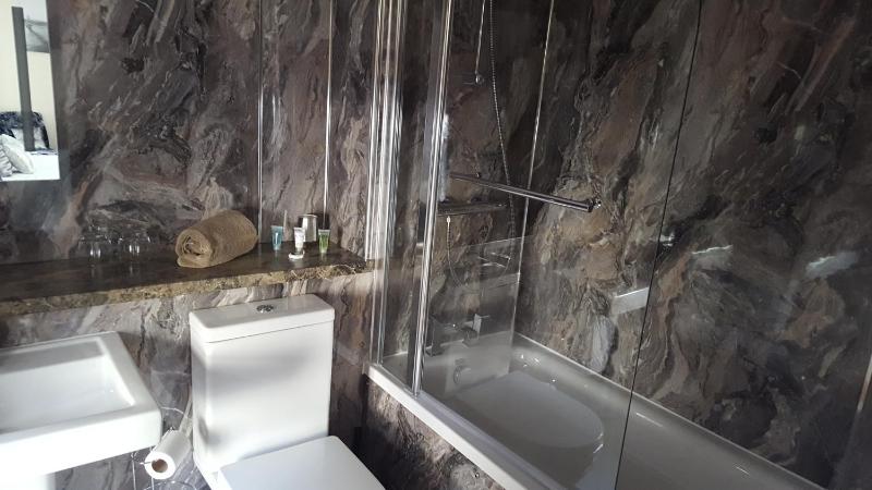 Deluxe Family Suite image 2