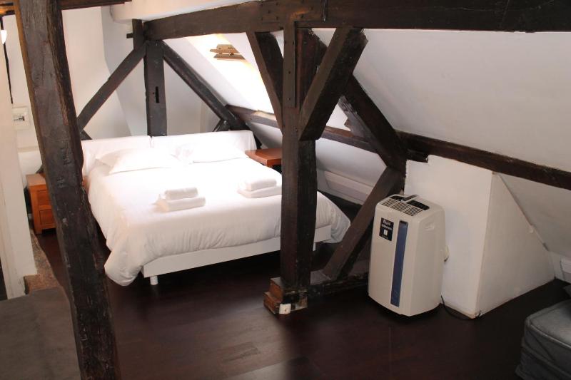 Gregoire Apartment - image 5