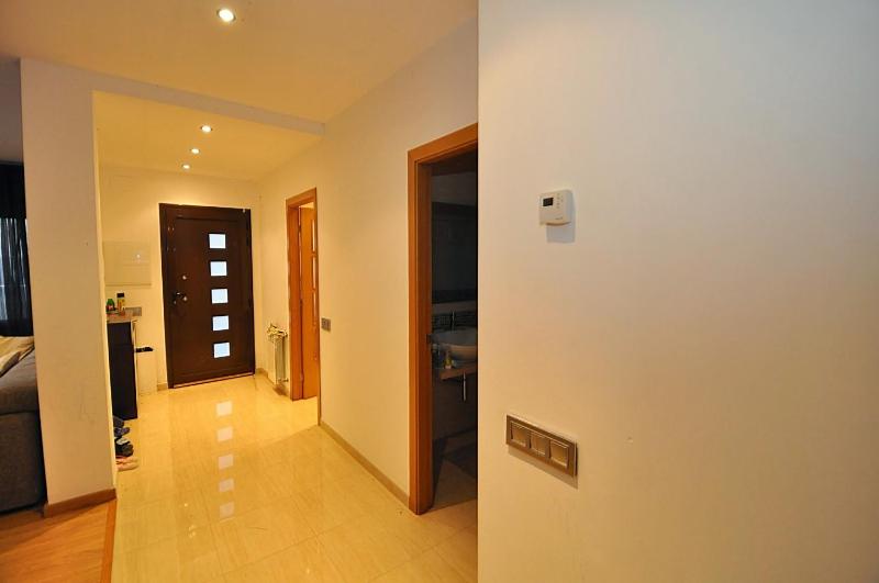 Three-Bedroom Villa image 2