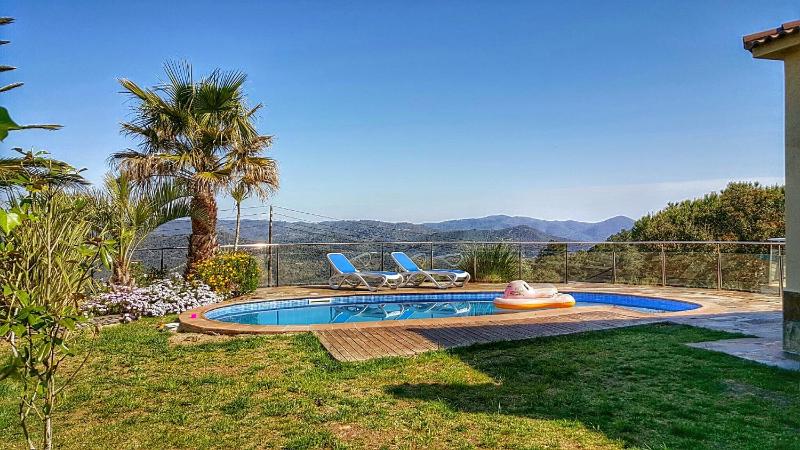 Villa Roselles - image 6