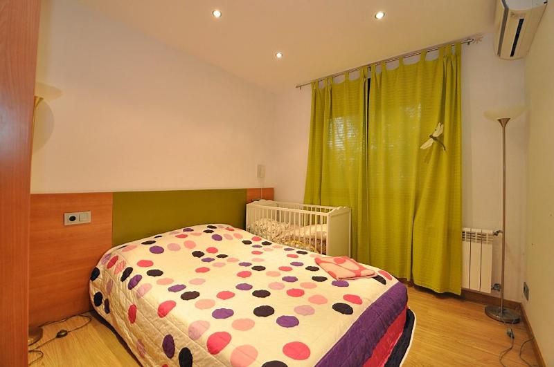 Villa Roselles - image 21