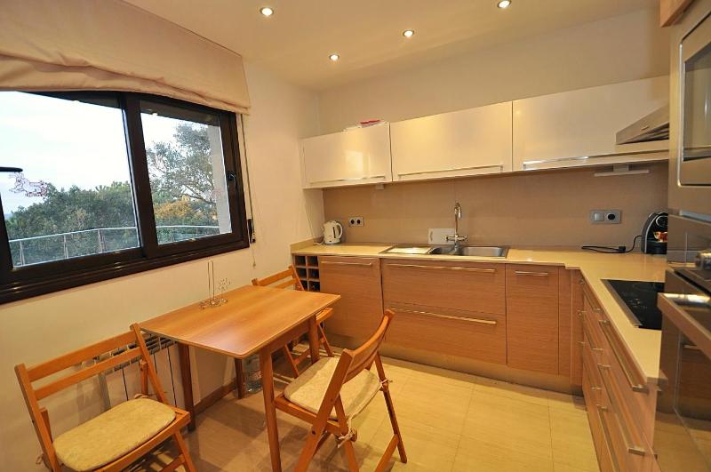 Villa Roselles - image 10