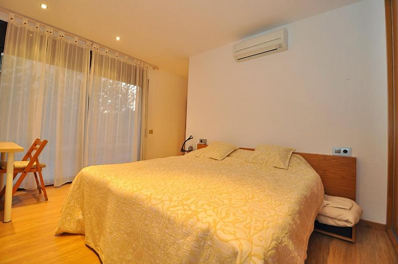 Villa Roselles - image 12