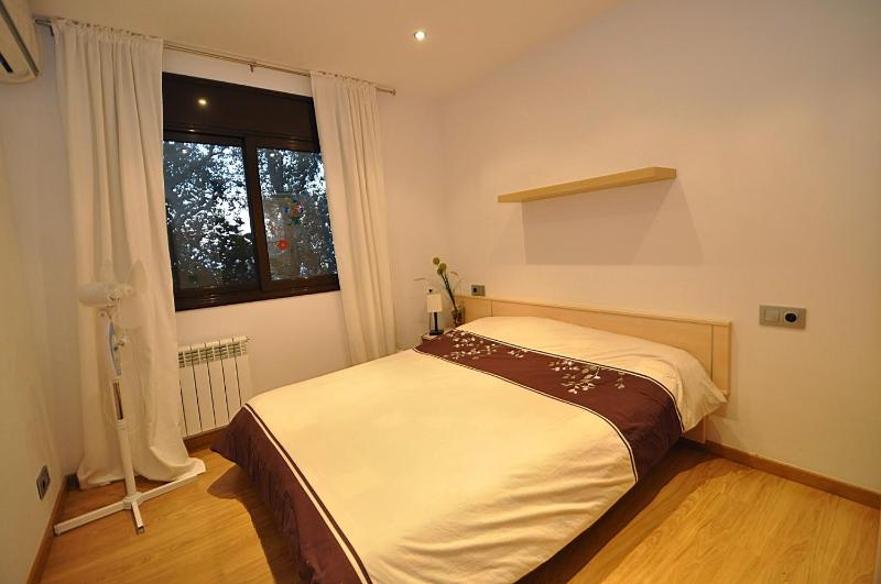 Villa Roselles - image 7