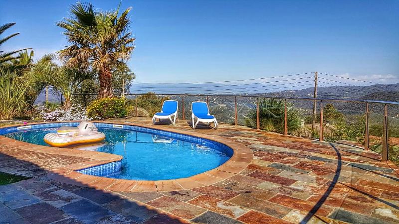 Villa Roselles - image 19