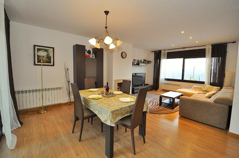 Villa Roselles - image 26