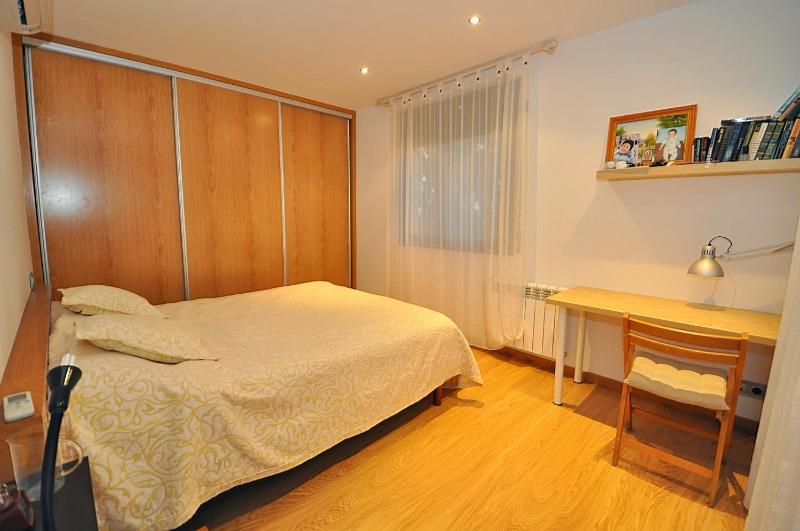 Villa Roselles - image 11