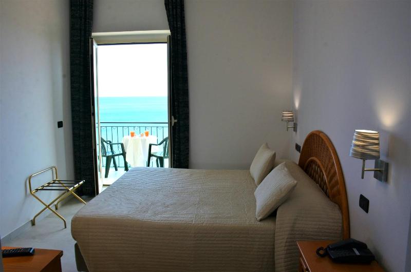 Hotel Corallo - image 38