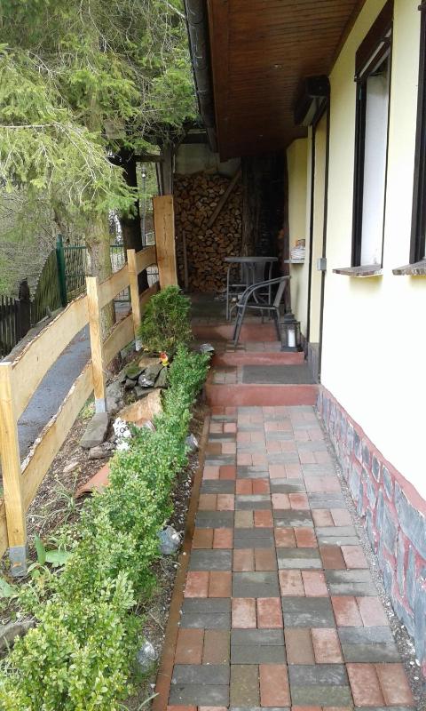 Holiday Home image 3