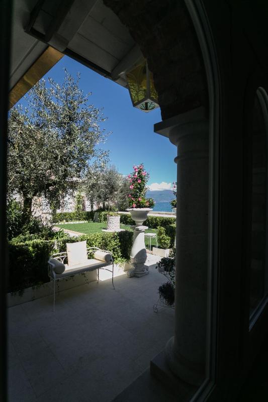 Relais La Speranzina - image 13