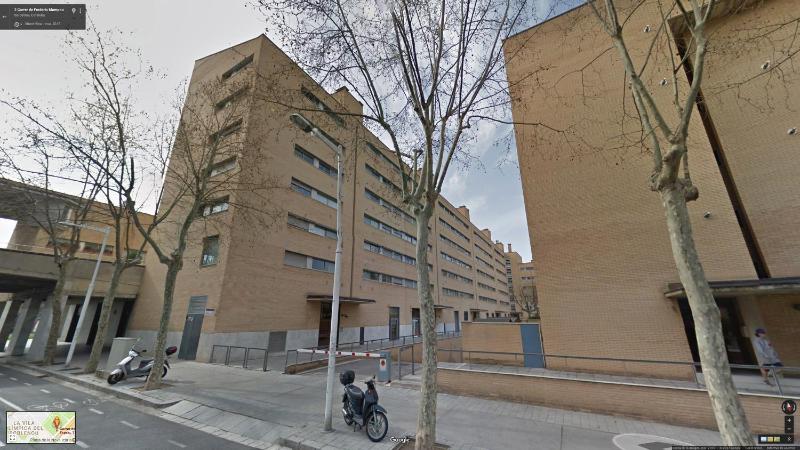 Alcam Vila Olímpica - image 14