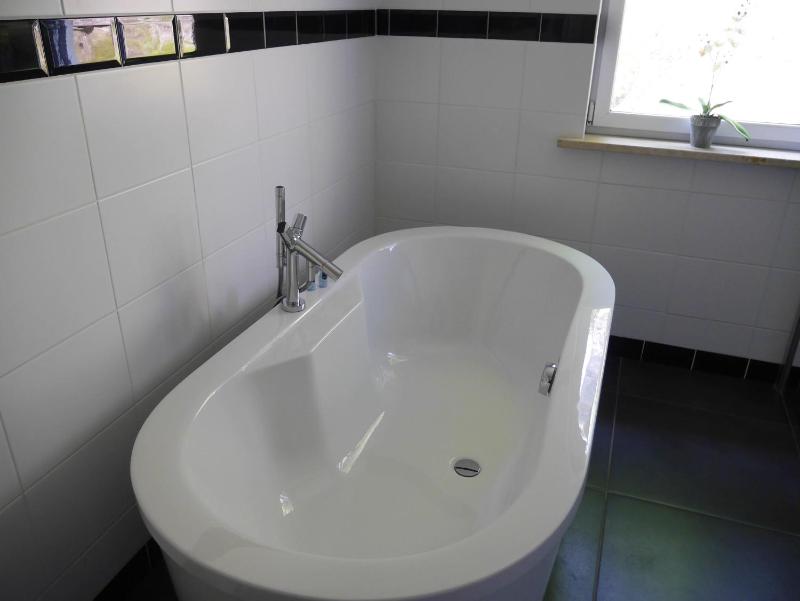 Superior Double or Twin Room image 4