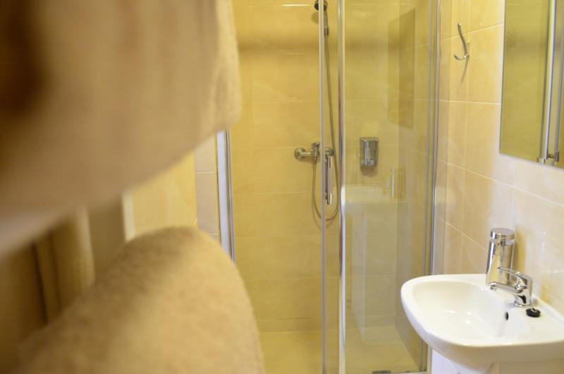 Double or Twin Room image 3