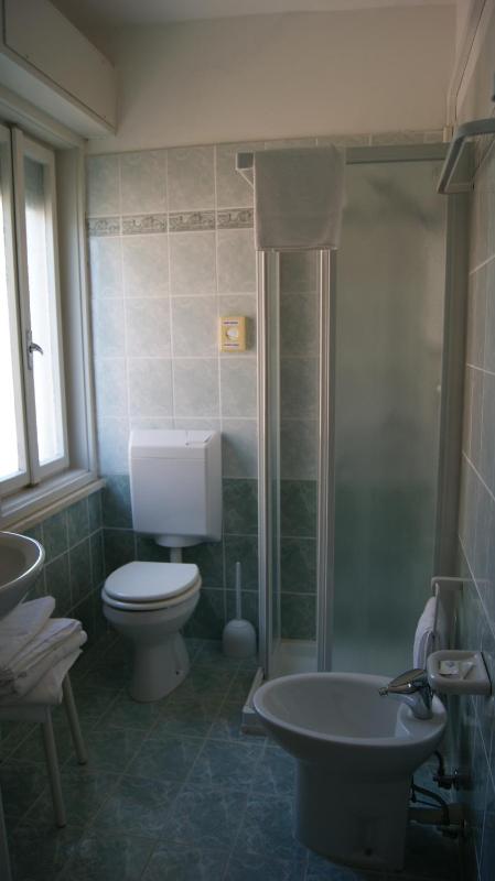 Hotel Milano - image 27