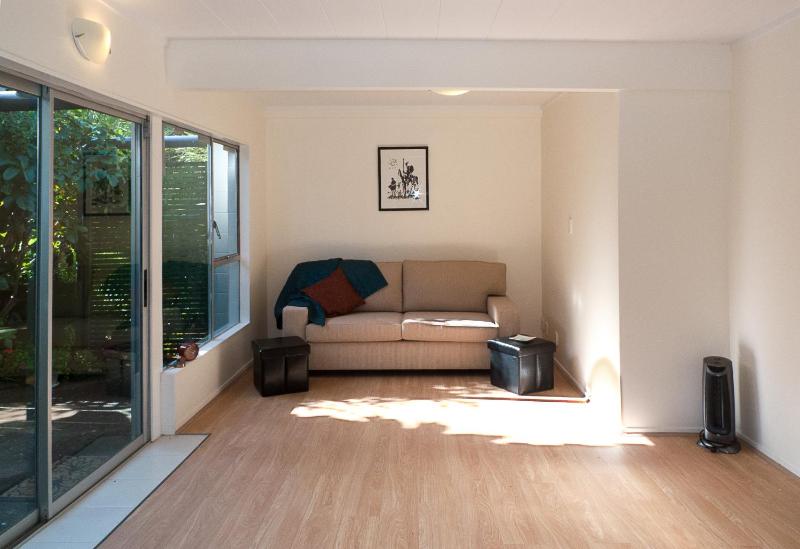 Allegro Holiday Home - Your perfect holiday house! - image 15