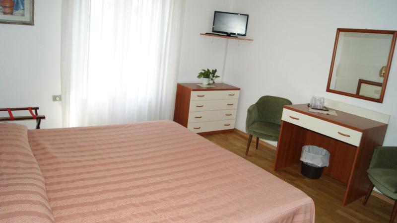Hotel Milano - image 35