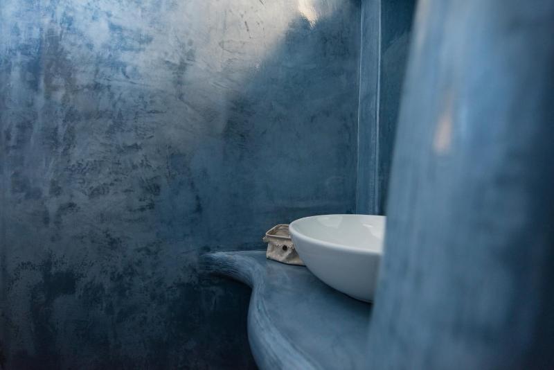 Loft image 4