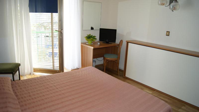 Hotel Milano - image 6
