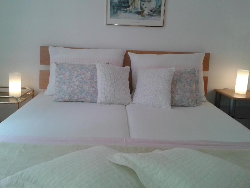 Apartment Splitska - image 32