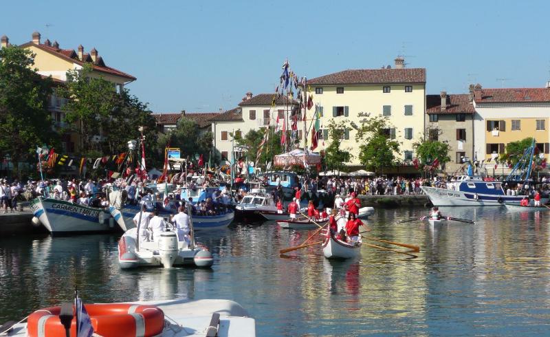 Hotel Milano - image 29