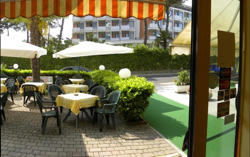 Hotel Santa Cruz - image 19