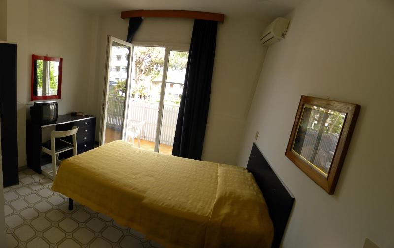 Hotel Santa Cruz - image 16
