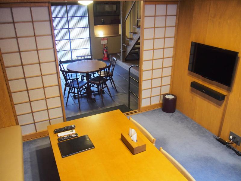 Ayame-an - image 2