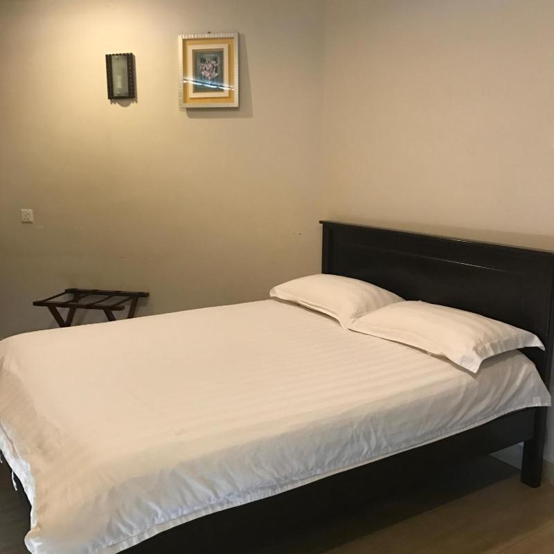 SE Hotel - image 12