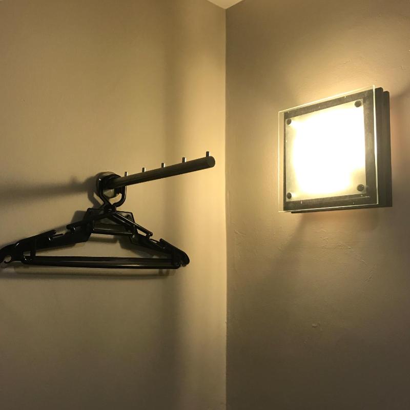 SE Hotel - image 14