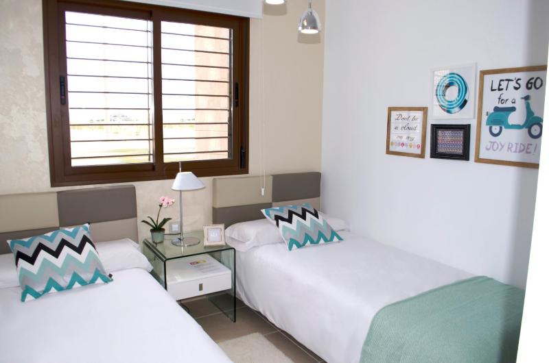 Terrazas de Campoamor by Mar Holidays - image 10