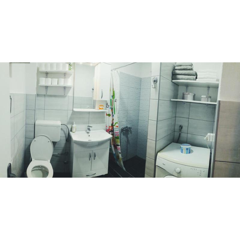 Apartment - Ground Floor image 2