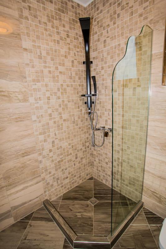 Boutique Apart Hotel Versis - image 16