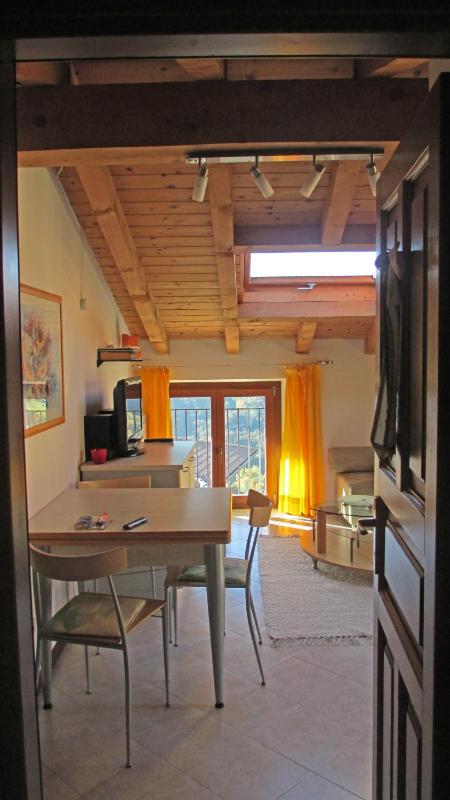 Maisonette image 4