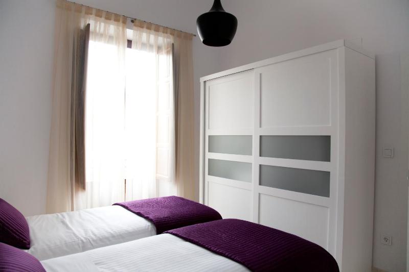 BiBo Suites Gran Vía - image 15