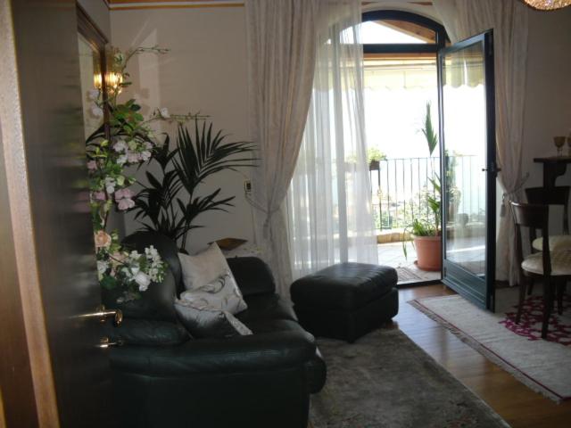 Two-Bedroom Apartment image 1