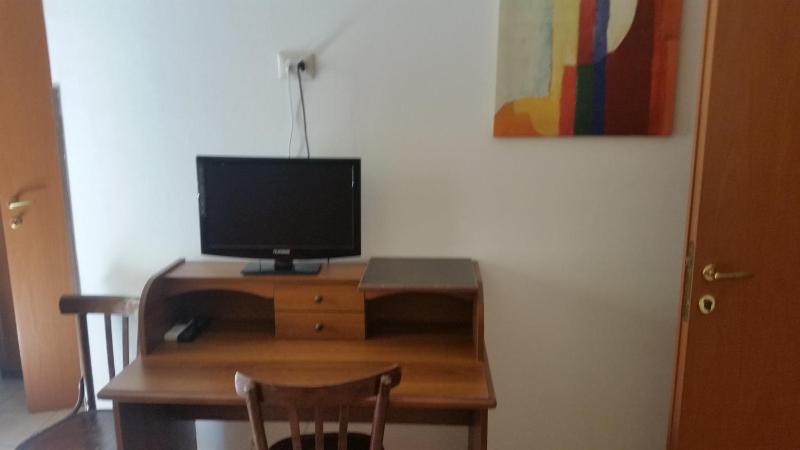 Triple Room image 3