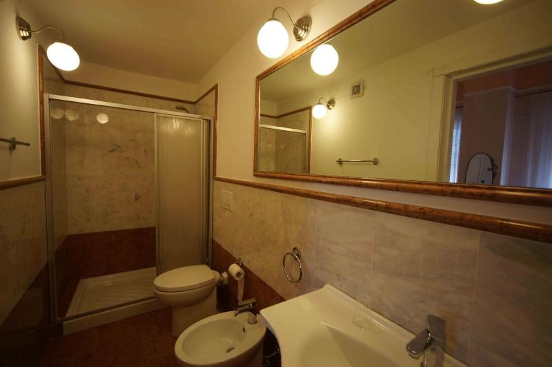 Hotel Liberty - image 7