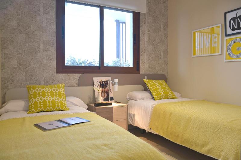 Terrazas de Campoamor by Mar Holidays - image 23