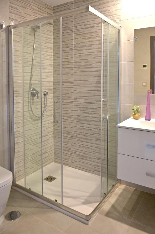 Terrazas de Campoamor by Mar Holidays - image 32