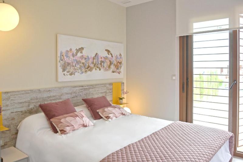 Terrazas de Campoamor by Mar Holidays - image 16
