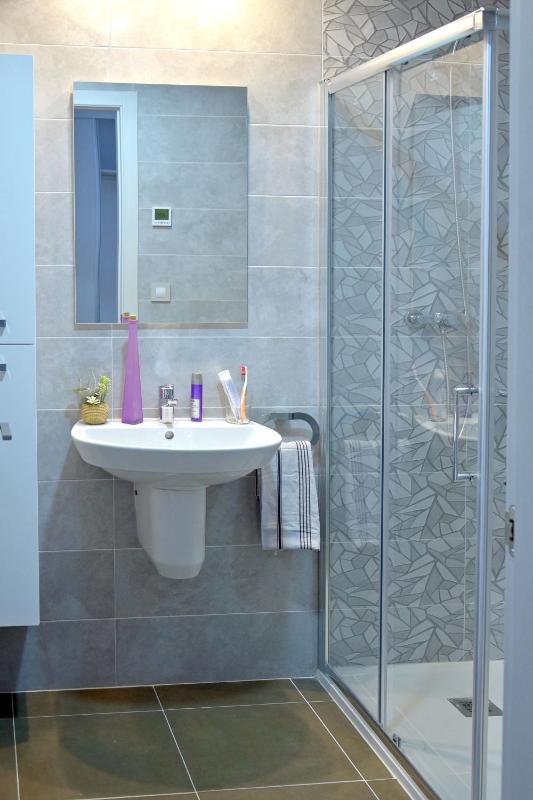 Terrazas de Campoamor by Mar Holidays - image 22