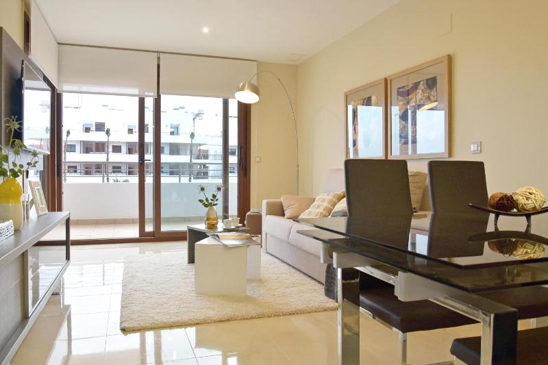 Terrazas de Campoamor by Mar Holidays - image 12