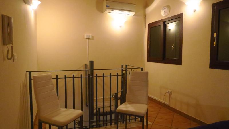 Duplex Apartment image 2