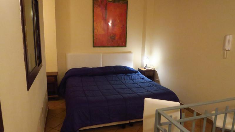 Duplex Apartment image 1