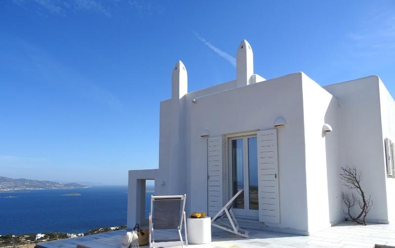 Villa image 1